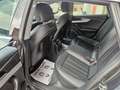 Audi A5 Cabrio 35 TDI S tronic Gris - thumbnail 22