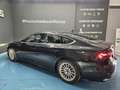 Audi A5 Cabrio 35 TDI S tronic Gris - thumbnail 13