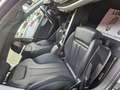 Audi A5 Cabrio 35 TDI S tronic Gris - thumbnail 26