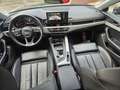 Audi A5 Cabrio 35 TDI S tronic Gris - thumbnail 23
