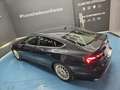Audi A5 Cabrio 35 TDI S tronic Gris - thumbnail 10