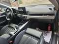 Audi A5 Cabrio 35 TDI S tronic Gris - thumbnail 24
