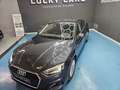 Audi A5 Cabrio 35 TDI S tronic Gris - thumbnail 8