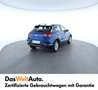 Volkswagen T-Roc Design TSI OPF Blau - thumbnail 5