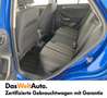 Volkswagen T-Roc Design TSI OPF Bleu - thumbnail 12