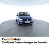 Volkswagen T-Roc Design TSI OPF Bleu - thumbnail 2