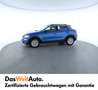 Volkswagen T-Roc Design TSI OPF Blau - thumbnail 8