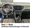 Volkswagen T-Roc Design TSI OPF Bleu - thumbnail 13