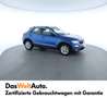 Volkswagen T-Roc Design TSI OPF Bleu - thumbnail 3