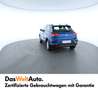 Volkswagen T-Roc Design TSI OPF Blau - thumbnail 6