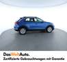 Volkswagen T-Roc Design TSI OPF Blau - thumbnail 4