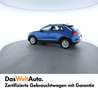 Volkswagen T-Roc Design TSI OPF Blau - thumbnail 7