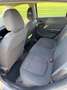 Chevrolet Aveo 1.2 LT - thumbnail 10