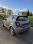 Chevrolet Aveo 1.2 LT - thumbnail 4