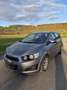 Chevrolet Aveo 1.2 LT - thumbnail 3