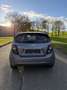 Chevrolet Aveo 1.2 LT - thumbnail 5