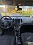 Chevrolet Aveo 1.2 LT - thumbnail 8