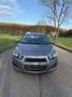 Chevrolet Aveo 1.2 LT - thumbnail 2