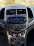 Chevrolet Aveo 1.2 LT - thumbnail 9
