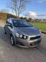 Chevrolet Aveo 1.2 LT - thumbnail 1