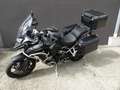 Triumph Tiger 1200 Noir - thumbnail 3
