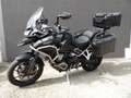 Triumph Tiger 1200 Noir - thumbnail 4
