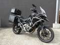 Triumph Tiger 1200 Noir - thumbnail 2