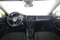 Audi A1 A1 SPB 25 TFSI S tronic Admired Advanced Giallo - thumbnail 10