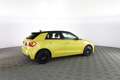 Audi A1 A1 SPB 25 TFSI S tronic Admired Advanced Giallo - thumbnail 3