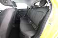 Audi A1 A1 SPB 25 TFSI S tronic Admired Advanced Giallo - thumbnail 9
