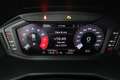 Audi A1 A1 SPB 25 TFSI S tronic Admired Advanced Giallo - thumbnail 12