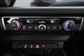 Audi A1 A1 SPB 25 TFSI S tronic Admired Advanced Giallo - thumbnail 16