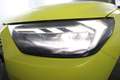 Audi A1 A1 SPB 25 TFSI S tronic Admired Advanced Giallo - thumbnail 13