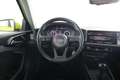 Audi A1 A1 SPB 25 TFSI S tronic Admired Advanced Giallo - thumbnail 11