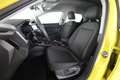 Audi A1 A1 SPB 25 TFSI S tronic Admired Advanced Giallo - thumbnail 8
