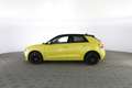 Audi A1 A1 SPB 25 TFSI S tronic Admired Advanced Giallo - thumbnail 6
