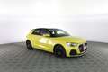 Audi A1 A1 SPB 25 TFSI S tronic Admired Advanced Giallo - thumbnail 2