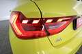 Audi A1 A1 SPB 25 TFSI S tronic Admired Advanced Giallo - thumbnail 14