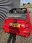 Fiat 500C Abarth 1.4 T-Jet Automaat Cabriolet 165 PK Rojo - thumbnail 22
