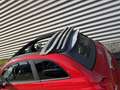 Fiat 500C Abarth 1.4 T-Jet Automaat Cabriolet 165 PK Rojo - thumbnail 4