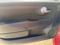 Fiat 500C Abarth 1.4 T-Jet Automaat Cabriolet 165 PK Rot - thumbnail 11