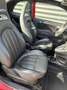 Fiat 500C Abarth 1.4 T-Jet Automaat Cabriolet 165 PK Rojo - thumbnail 18