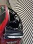 Fiat 500C Abarth 1.4 T-Jet Automaat Cabriolet 165 PK Rojo - thumbnail 5