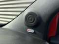 Fiat 500C Abarth 1.4 T-Jet Automaat Cabriolet 165 PK Rojo - thumbnail 11