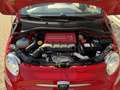 Fiat 500C Abarth 1.4 T-Jet Automaat Cabriolet 165 PK Rojo - thumbnail 20