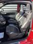 Fiat 500C Abarth 1.4 T-Jet Automaat Cabriolet 165 PK Rojo - thumbnail 9