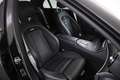 Mercedes-Benz E 63 AMG S 4MATIC+ Zwart - thumbnail 17