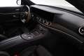 Mercedes-Benz E 63 AMG S 4MATIC+ Zwart - thumbnail 15