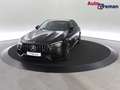 Mercedes-Benz E 63 AMG S 4MATIC+ Zwart - thumbnail 1
