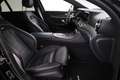 Mercedes-Benz E 63 AMG S 4MATIC+ Zwart - thumbnail 16